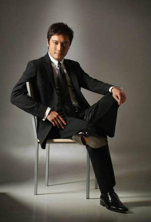 盘点娱乐圈射手座的明星有哪些?你是什么星座?