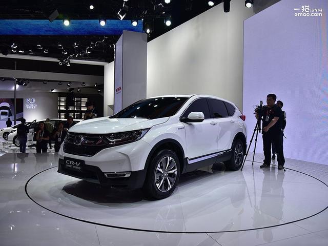 比亚迪股票最低跌到多少 768c-fyhneam5870552.jpg