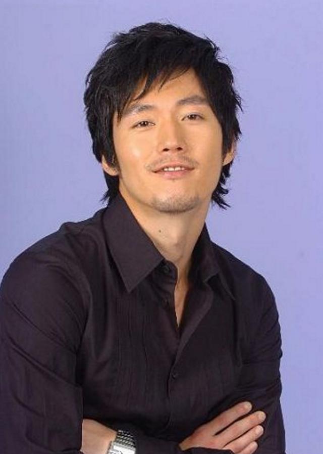 盘点娱乐圈射手座的明星有哪些?你是什么星座?