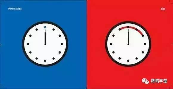 河南现在的成就和发展