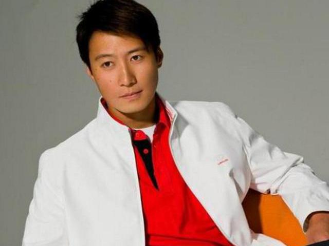 盘点娱乐圈射手座的明星有哪些?你是什么星座?