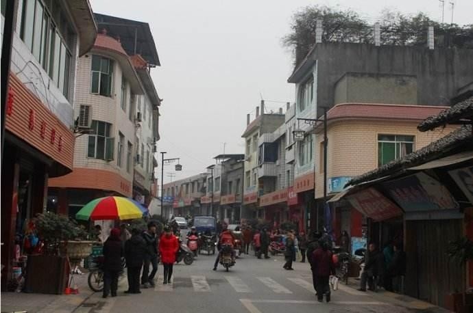 [转帖]老司机告诉你怎样做到十年开车零事故，新手收藏！