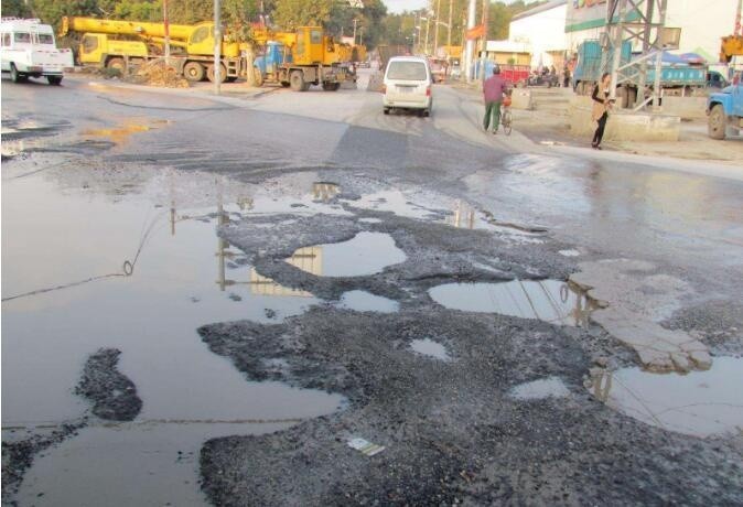 [转帖]老司机告诉你怎样做到十年开车零事故，新手收藏！