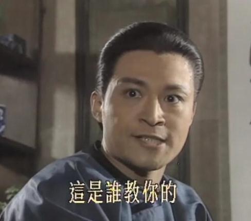 明星拍完亲热戏都是什么样的?赵丽颖害羞捂脸,最服白百何