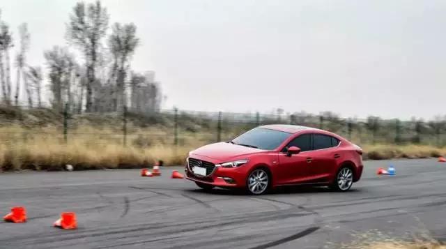 [转帖]ESP不能后期加装，是不是等于买了辆不安全的车？