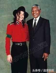 你知道迈克杰克逊 萨达姆等对黄家驹的评价