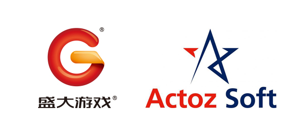 盛大游戏宣布热血传奇完成独家授权续约