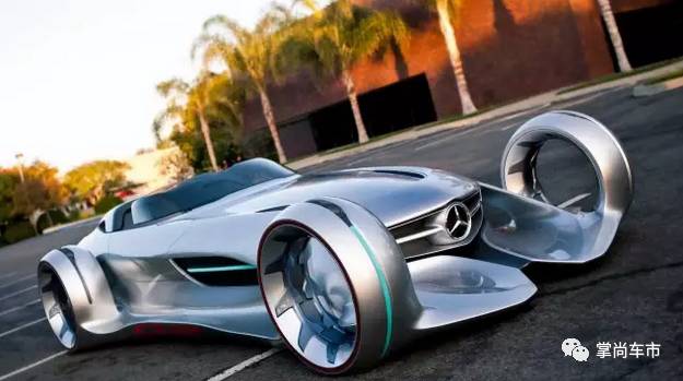 今年买车买什么车好