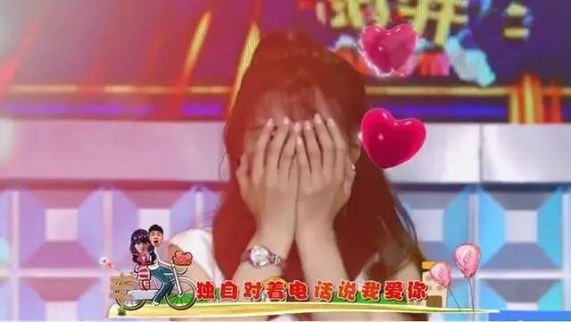 沈梦辰高调秀恩爱,称是杜海涛唯一,和杨幂粉丝杠上