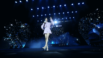400_225gif 动态图 动图