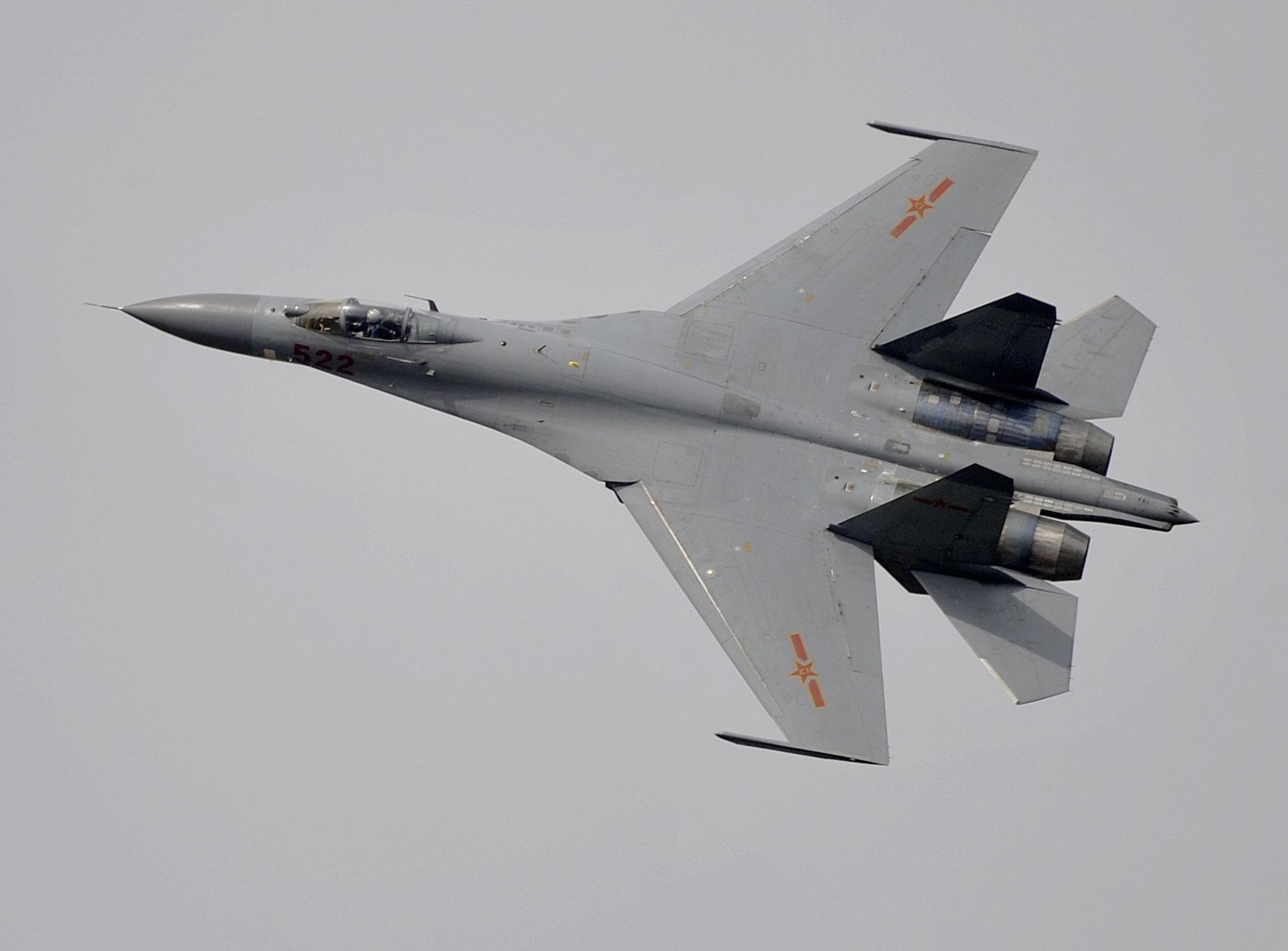 从外交抗议到直接动手,美国表示:游戏规则已被改变