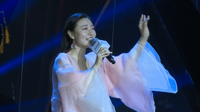 400_225gif 动态图 动图