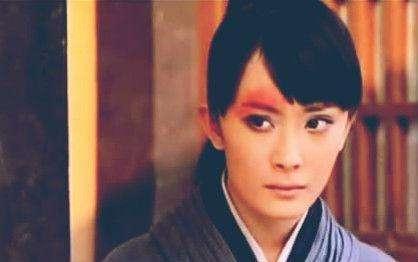 古装毁容谁最惨?一人丑得爹妈都认不出!