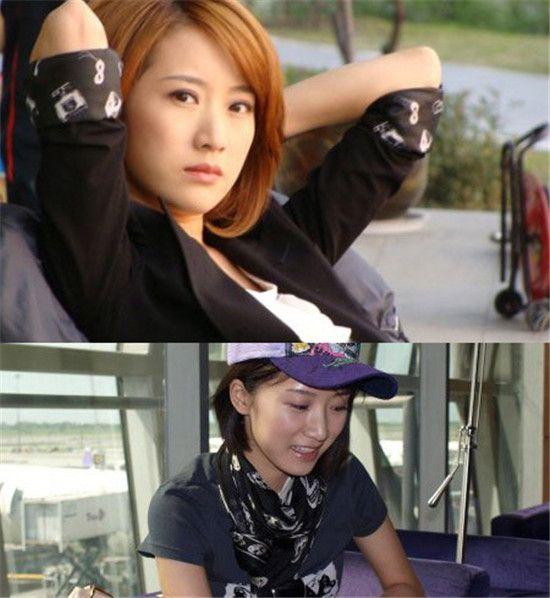 昔日阔太因过度炫富被踢出豪门?李念会再红一次吗?