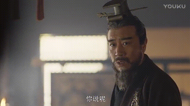 640_360gif 动态图 动图