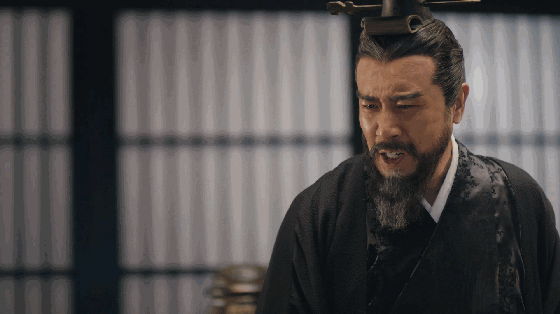 560_314gif 动态图 动图