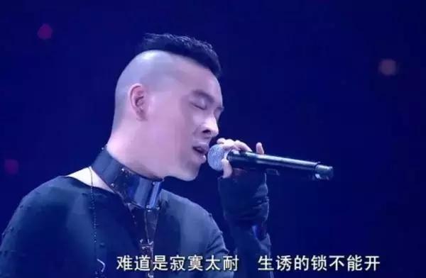 你还在缅怀经典,但香港歌坛再难出新星了