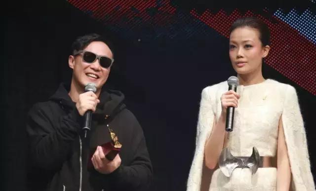 你还在缅怀经典,但香港歌坛再难出新星了
