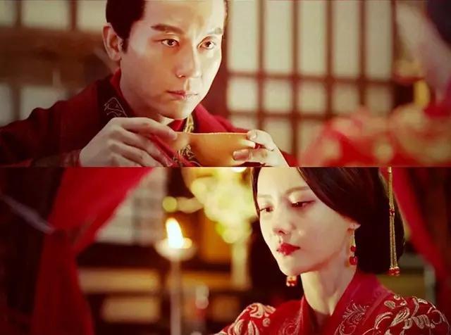 这辆mpv太高级,凭一张嘴就能操作,宝骏730也不行