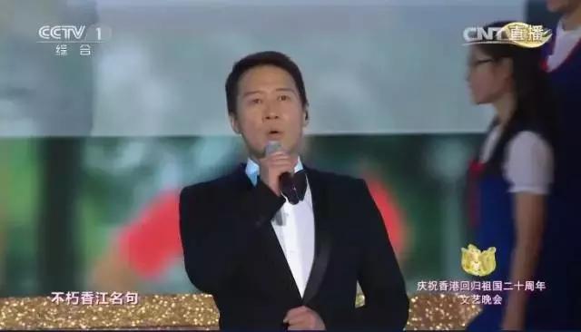 你还在缅怀经典，但香港歌坛再难出新星了