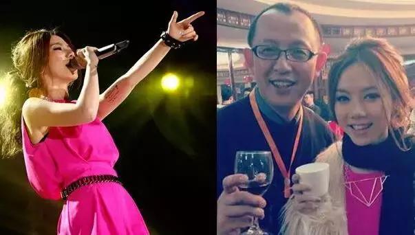 你还在缅怀经典,但香港歌坛再难出新星了