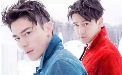 国产剧口碑二十强胡歌占三,《猎场》你期待吗?