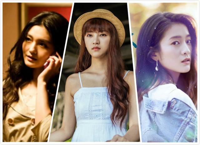 冠珠陶瓷携手西安慈善协会大明宫实业集团. 来自astranger618 - 微博