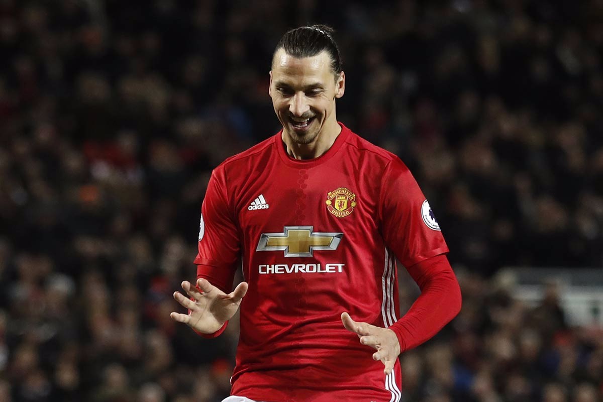 20名无合同在身但备受关注的球员|球员|曼城|佛罗伦萨_新浪新闻