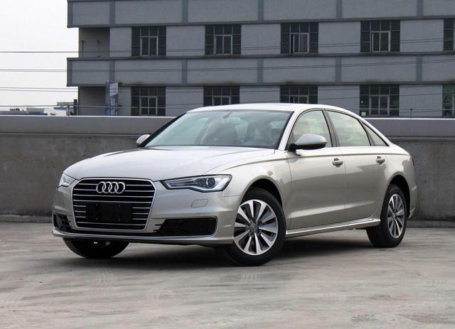 月入5300到底是买A6还是汉兰达?还是将就开