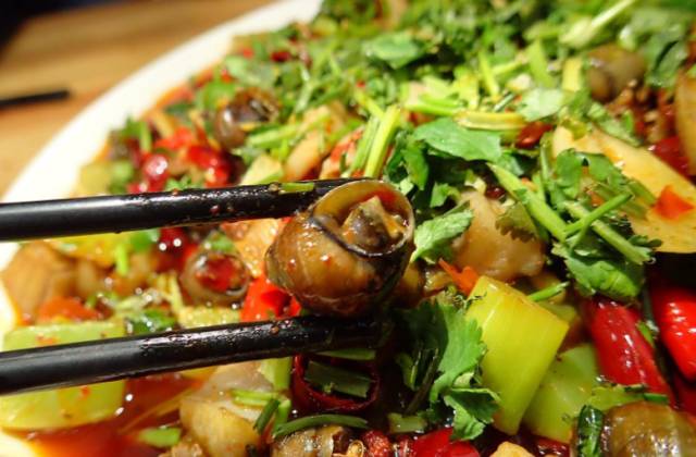 来看看重庆这些私藏的夜啤酒圣地!你去过哪些?