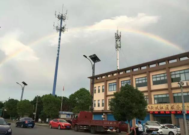 63套房!今天嘉兴人微信群、朋友圈被这份离婚