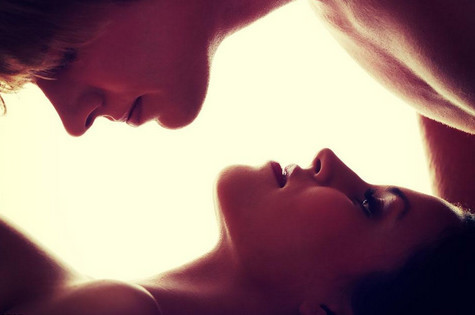 漂亮未婚妻不是处女,却开口要五万彩礼,我太亏