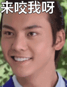 229_300gif 动态图 动图