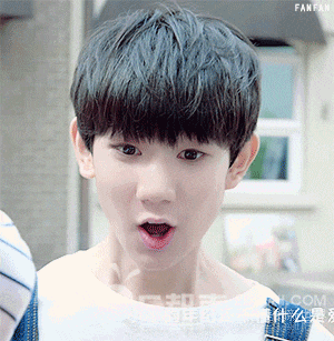 李小璐薛之谦保驾护航,更有唐禹哲张子枫宋祖儿特别出演!