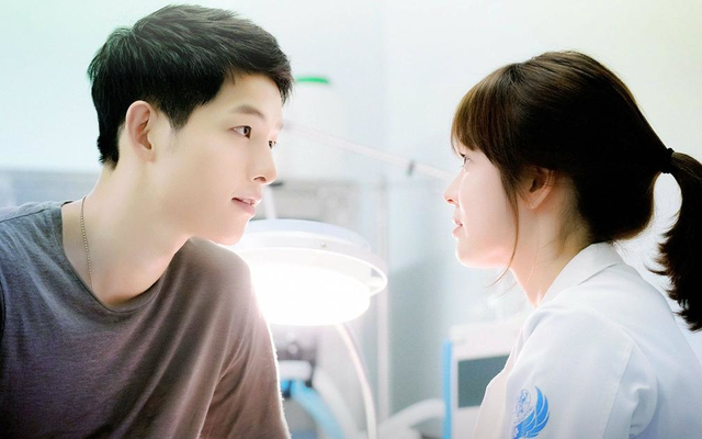 "宋仲基","宋慧乔","李光洙","王思聪","郑爽","宋仲基宋慧乔结婚","