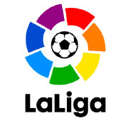 LaLiga西甲联赛