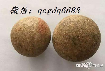 神秘的羊宝真的能动辄好几万一克是真的吗