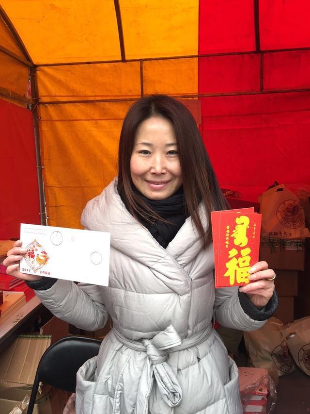 叶赫那拉姝宏,女,慈禧太后第五世外孙女,1969年生于北京.