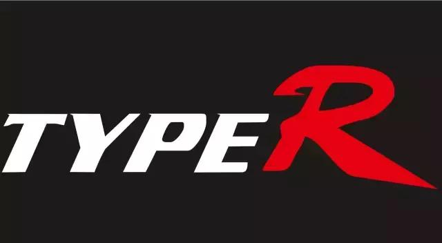 本田type r当年为何选择性地遗忘涡轮增压?