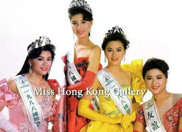 她出身豪门却成为艳星，二婚带儿子嫁入豪门