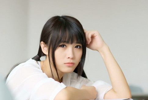 清纯女大学生爱上农民工,晚上不回宿舍,白天倒