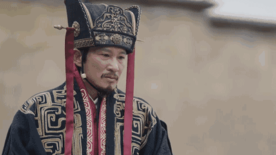 《军师联盟》最有戏的配角荀彧下线 他演反派厉害|荀彧|反派|王劲松