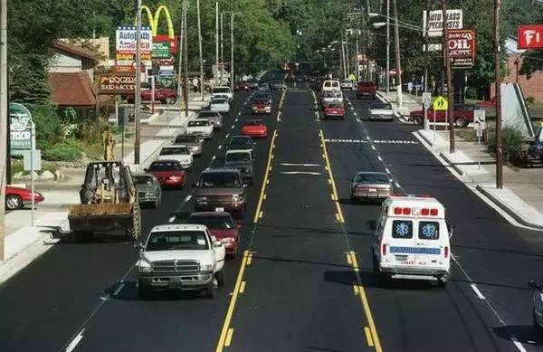 [转帖]歪果仁在这件事上居然用左手！