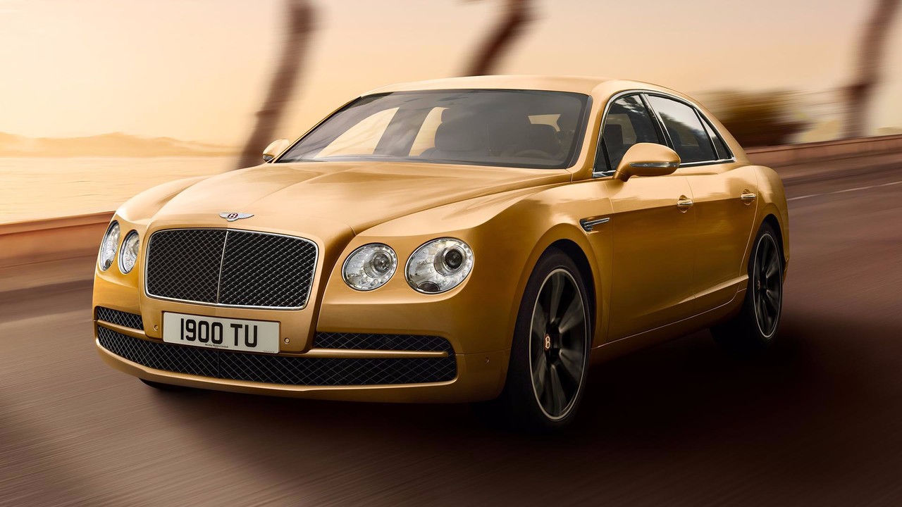 最快四门车排名最快328公里时奔驰意外全部倒数