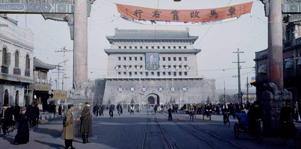 [转帖]歪果仁在这件事上居然用左手！