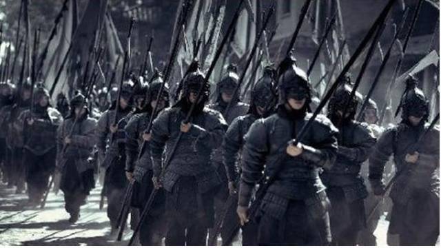 [转帖]歪果仁在这件事上居然用左手！