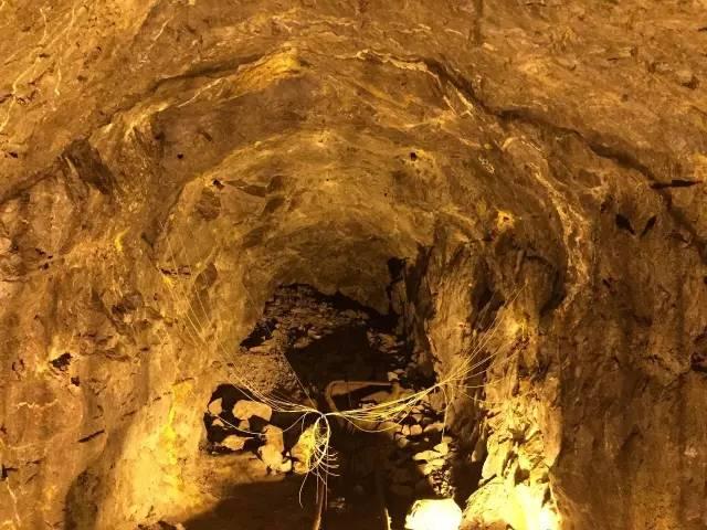 中国大淘金1989:这座山里诞生了十多个亿万富翁