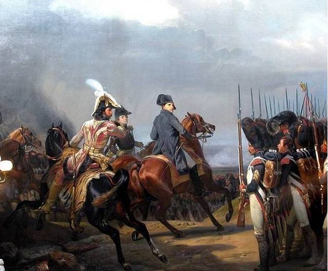 [转帖]歪果仁在这件事上居然用左手！