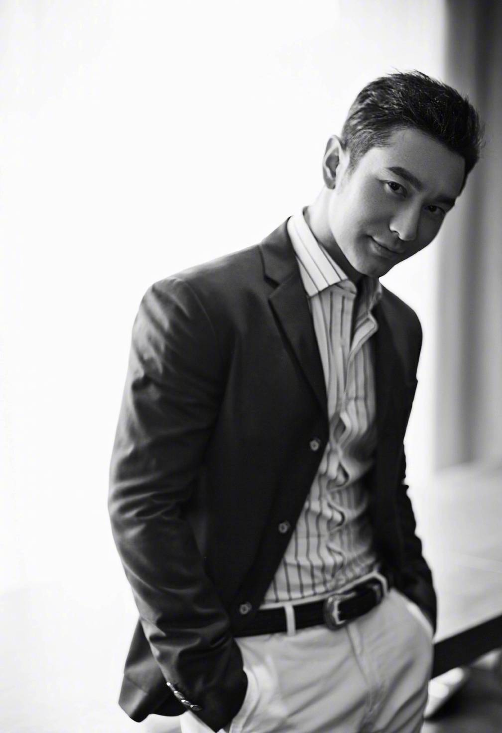 娱乐圈哪位明星老板最豪气?范爷直接送房