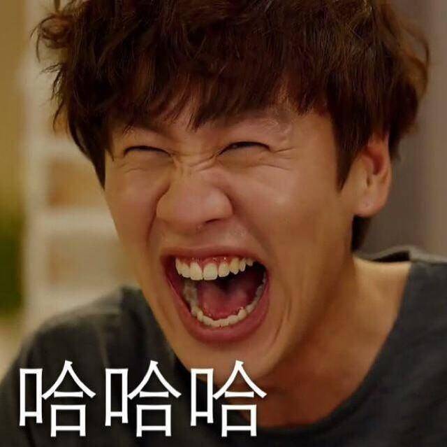 被曝宋慧乔有孕在身,宋仲基东京求婚场面感人,乔妹落泪秀钻戒
